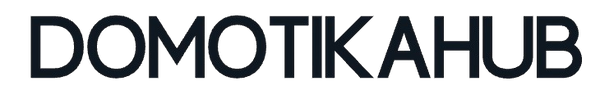 DomotiKaHub
